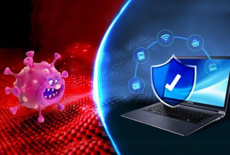 Master Basics Of Ethical Hacking And Network Security