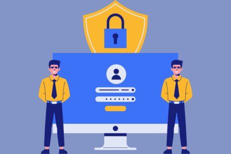 Let's Get Digital: Digital Marketing Skills For Career Growth