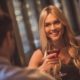 Dating Skills For Women
