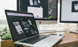 WordPress Theme Development From Scratch 2.0