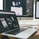 WordPress Theme Development From Scratch 2.0