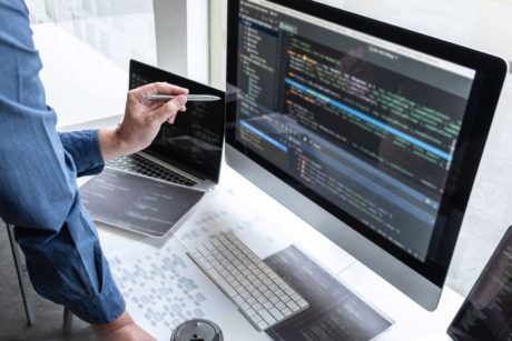 Learn JavaScript In 1 hour