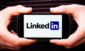 LinkedIn Blueprint