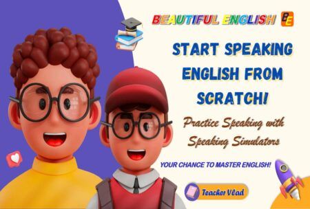 Learn Italian With Ziba