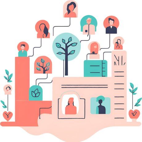 Let's Get Digital: Digital Marketing Skills For Career Growth