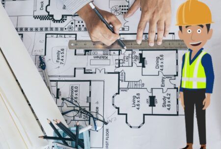 The Death By Meeting Framework Masterclass