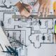The Death By Meeting Framework Masterclass