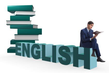 Learn Italian With Ziba