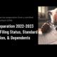 Personal Finance #8: Insurance-Medical And Disability