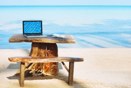 Perfect Lead Magnet Ideas For Freelancers