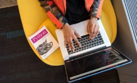 Create Chatbots Using Python