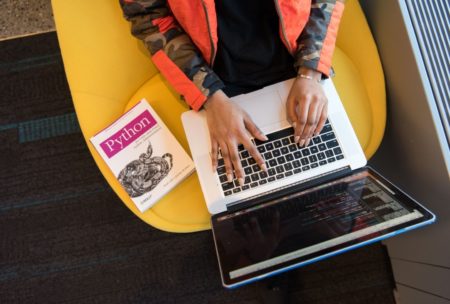 WordPress Theme Development From Scratch 2.0