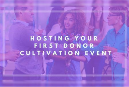 The Future Of Fundraising: Utilizing AI For Fundraising