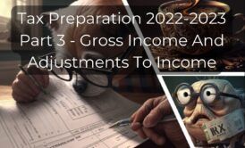 Personal Finance #8: Insurance-Medical And Disability