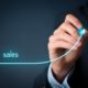 How to easily and successfully get sales for higher priced items and earn bigger profits