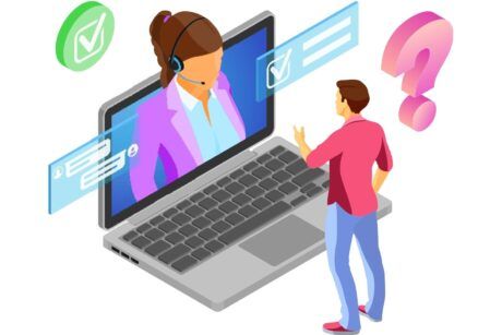 Let's Get Digital: Digital Marketing Skills For Career Growth