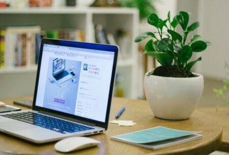Practical IoT Security And Penetration Testing For Beginners