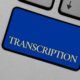Virtual Assistant: What Is It And How To Become One