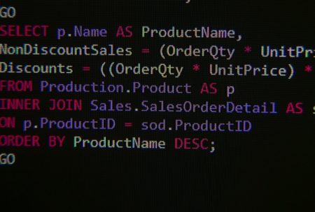Create databases and write SQL queries using PostgreSQL and PgAdmin 4