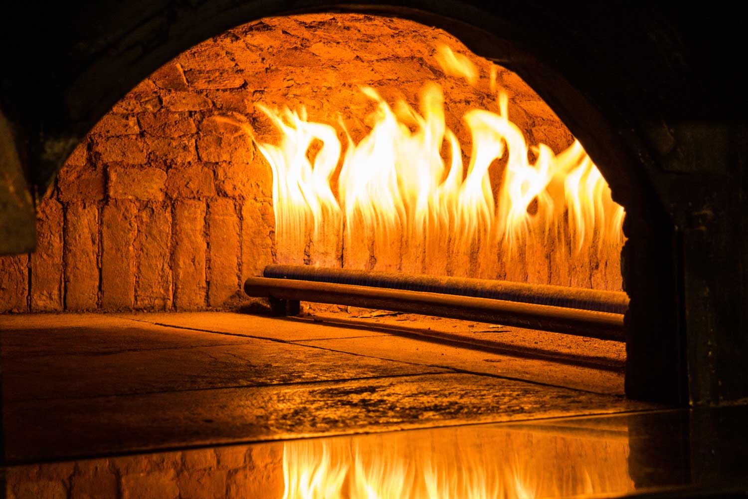 Cremation Secrets You Need to Know