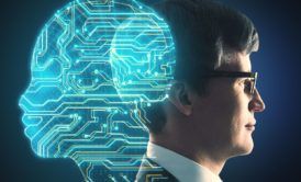 Zoom Mastery: Grow Business With AI Tools & Strategies