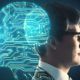 Zoom Mastery: Grow Business With AI Tools & Strategies