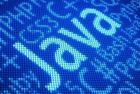 Create Chatbots Using Python