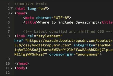 Create Chatbots Using Python