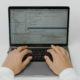 Learn to code Javascript like a professional programmer – perfect for frontend web developers who want to become coders