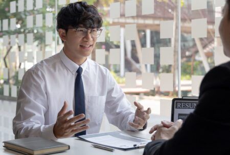 Classroom Management - Mastery Of Teaching And Education