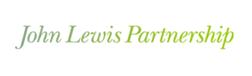 John Lewis Partnership