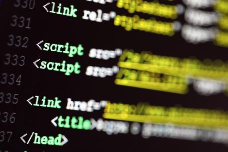 jQuery is a very powerful framework. A cross-platform used by all the big companies, Microsoft, Apple, Google etc.