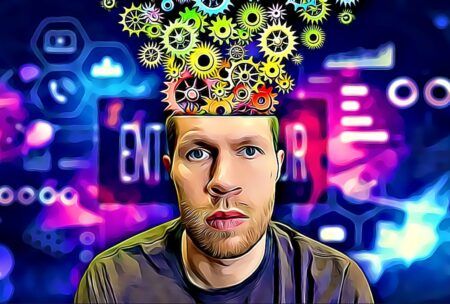 Zoom Mastery: Grow Business With AI Tools & Strategies