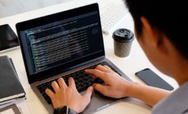 Create Chatbots Using Python