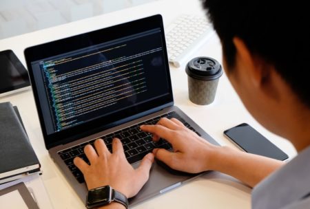 Create Chatbots Using Python