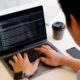 Create Chatbots Using Python