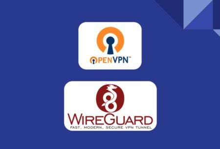 Master Basics Of Ethical Hacking And Network Security