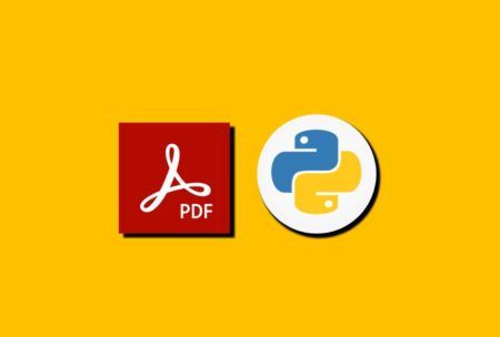 Create Chatbots Using Python