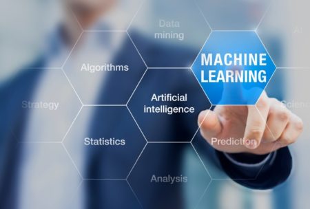 MATLAB/Simulink - Simulink Course For Electrical Engineering (Part 2)