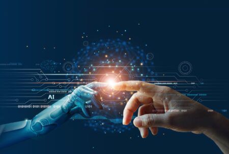 MATLAB/Simulink - Simulink Course For Electrical Engineering (Part 2)