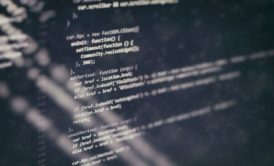 MATLAB/Simulink - Simulink Course For Electrical Engineering (Part 2)