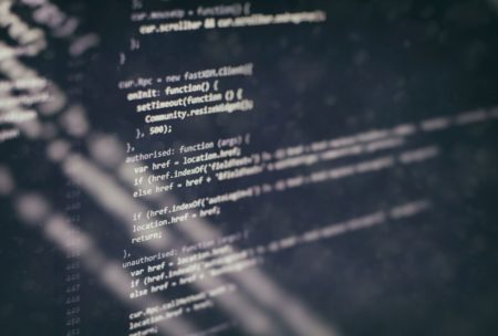 MATLAB/Simulink - Simulink Course For Electrical Engineering (Part 2)
