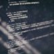 MATLAB/Simulink - Simulink Course For Electrical Engineering (Part 2)