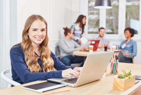 Final Cut Pro X Complete Tutorial For Beginners