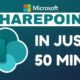 Create An eLearning Roadmap That Drive Real Business Results