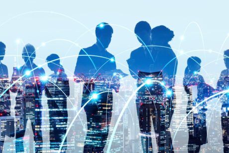 Let's Get Digital: Digital Marketing Skills For Career Growth