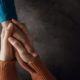 Create An eLearning Roadmap That Drive Real Business Results