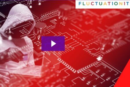 Master Basics Of Ethical Hacking And Network Security