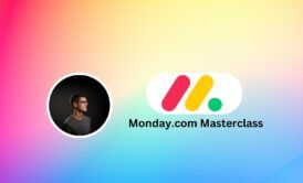 The Death By Meeting Framework Masterclass
