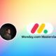 The Death By Meeting Framework Masterclass